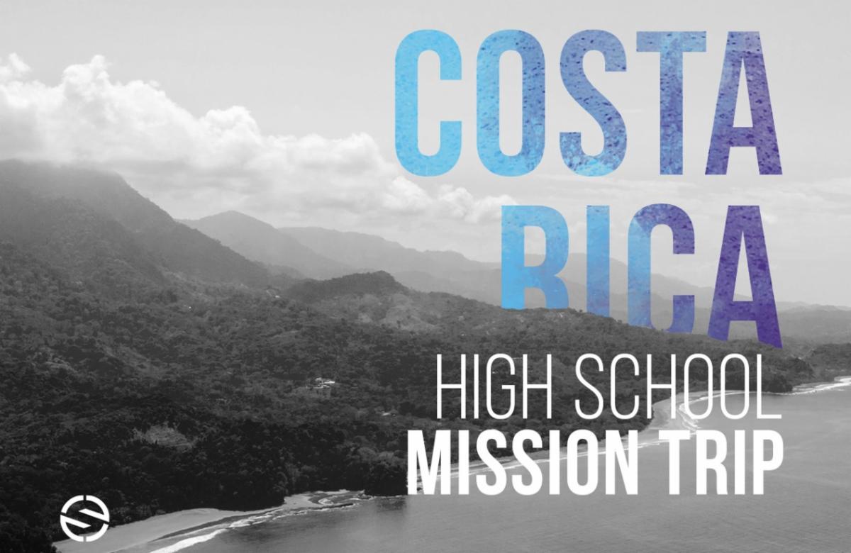 high-school-costa-rica-mission-trip-acceptance-letter