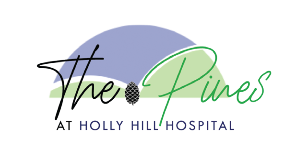 NEW Adolescent Outpatient PHP and IOP in Raleigh, NC