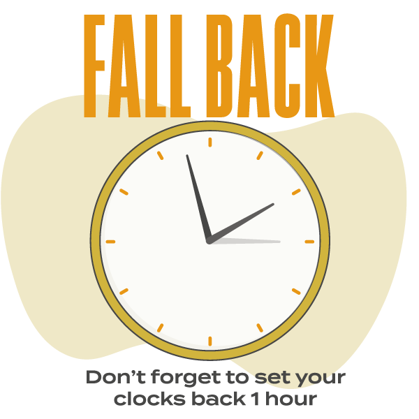 FallBack_LUTnews.png