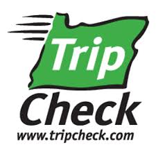 tripcheck.jpg