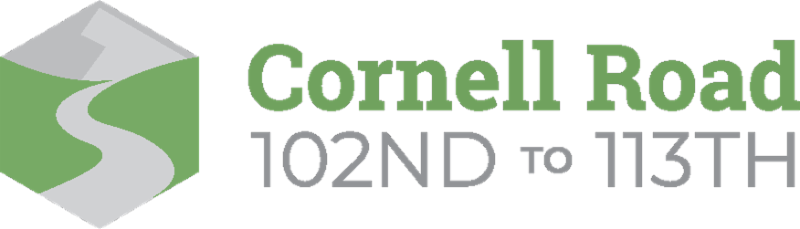 CornellRd_102-113_logo_final.png