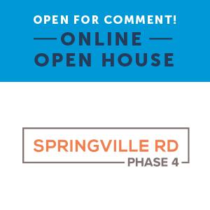 SpringfieldRd-Phase4-Open-Trumba.jpg