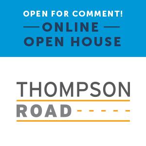 ThompsonRd-Open-Trumba.jpg