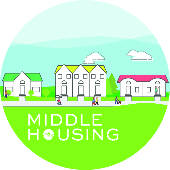 ENG MiddleHousing_Round.jpg
