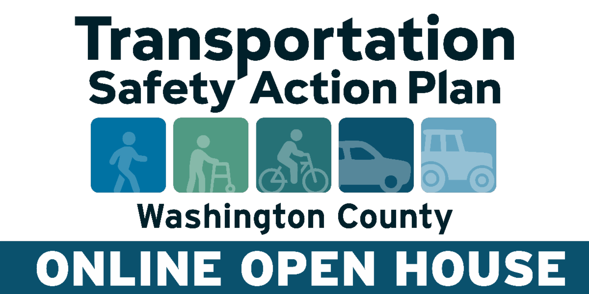 Transportation Safety Action Plan