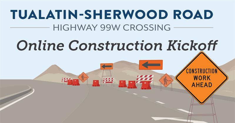 Tualatin-sherwood 99w