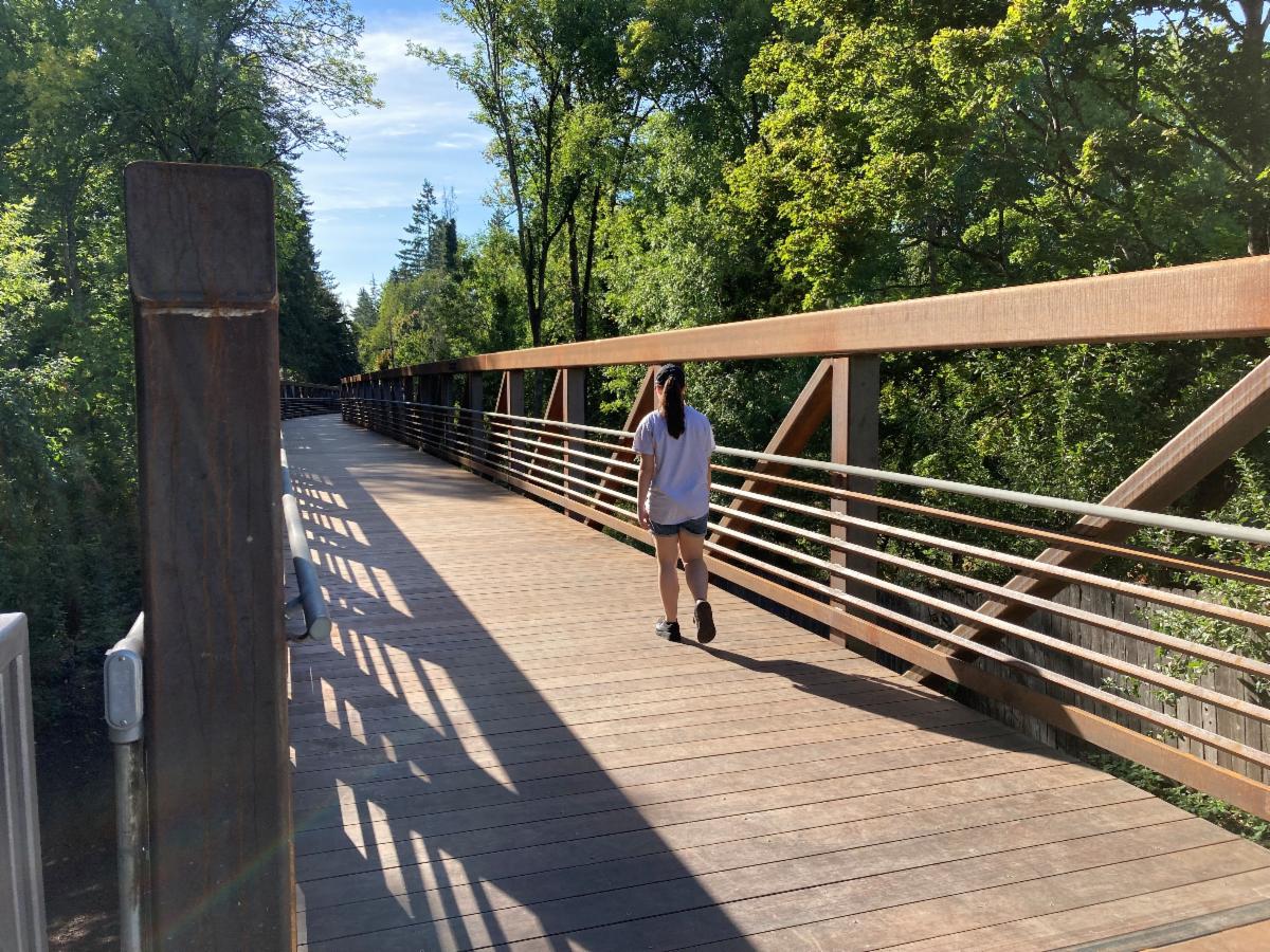 Augusta Lane bridge.jpg