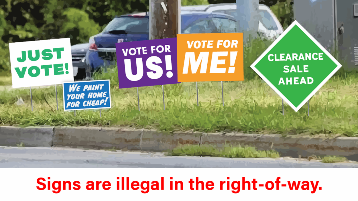 Illegal signs in the right-of-way - Facebook.png