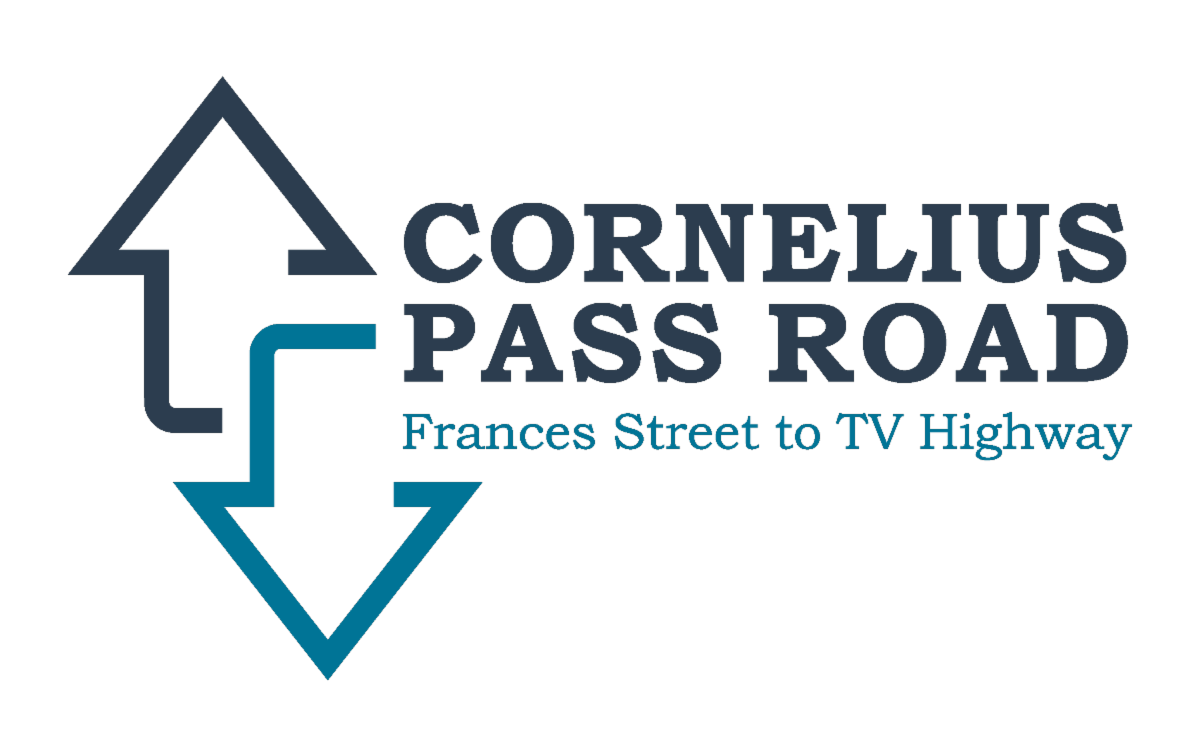 CorneliusPassLogo_Color.png