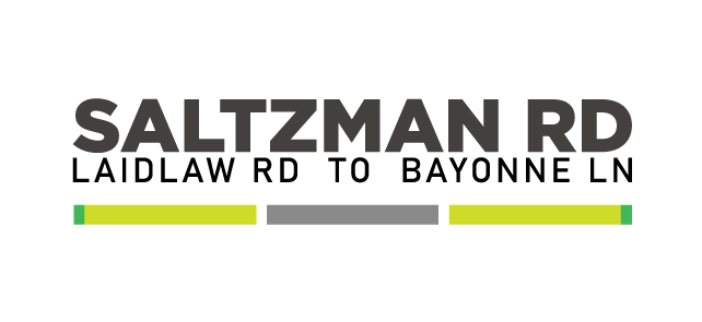 SaltzmanRd_Logo.png