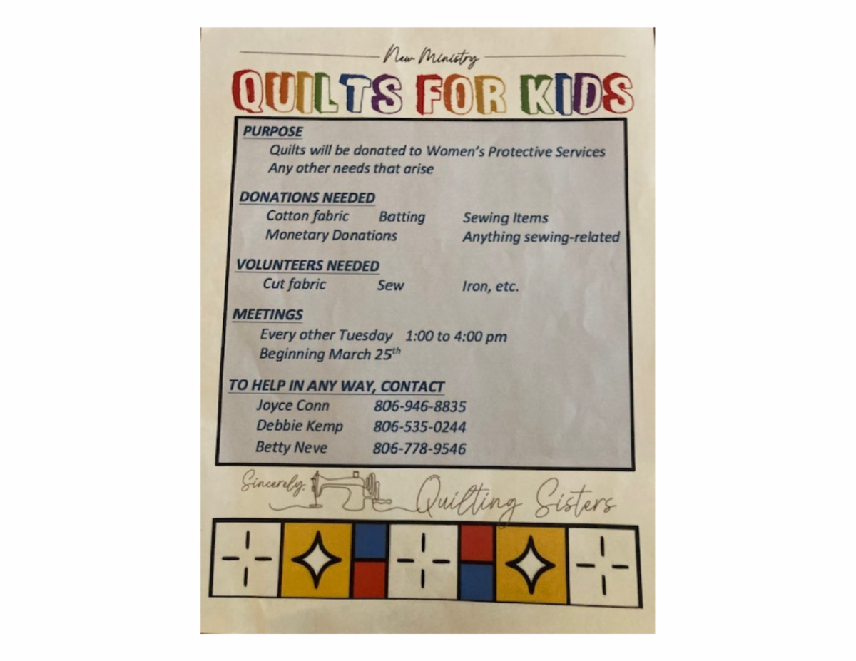 Community News community-news