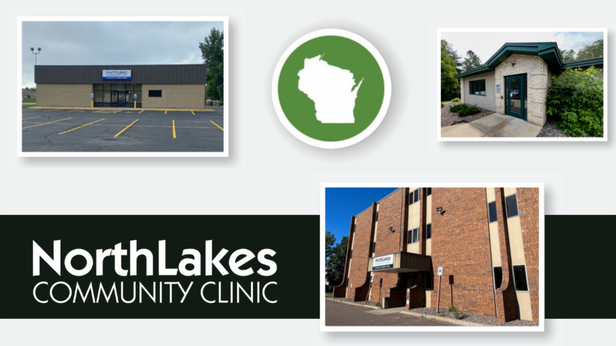 NorthLakes News Explore The Latest!