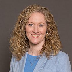 Ann Murphy
