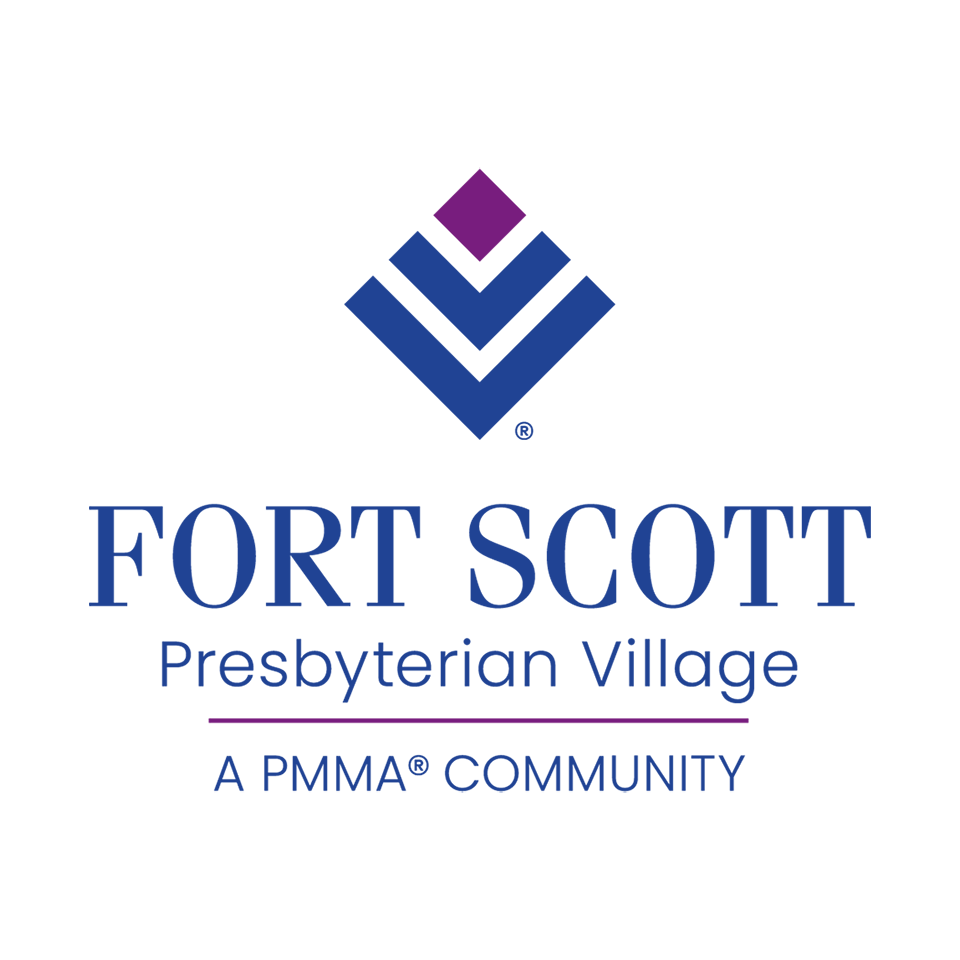 Get the Scoop on Senior Living