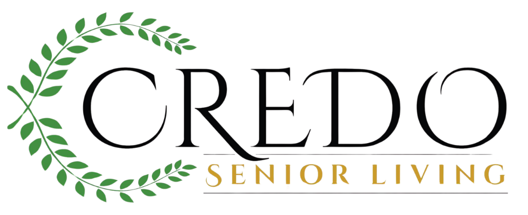 Credo Senior Living