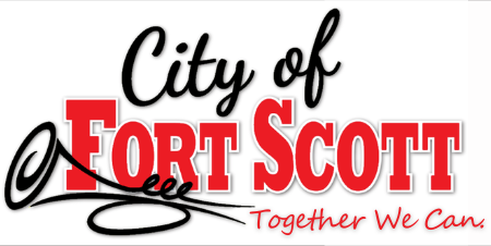 City of Fort Scott