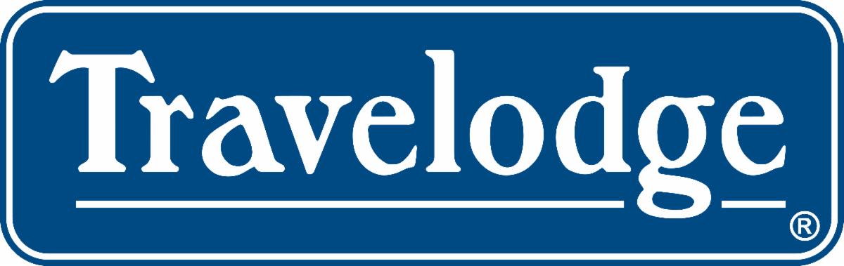 Travelodge by Wyndham logo