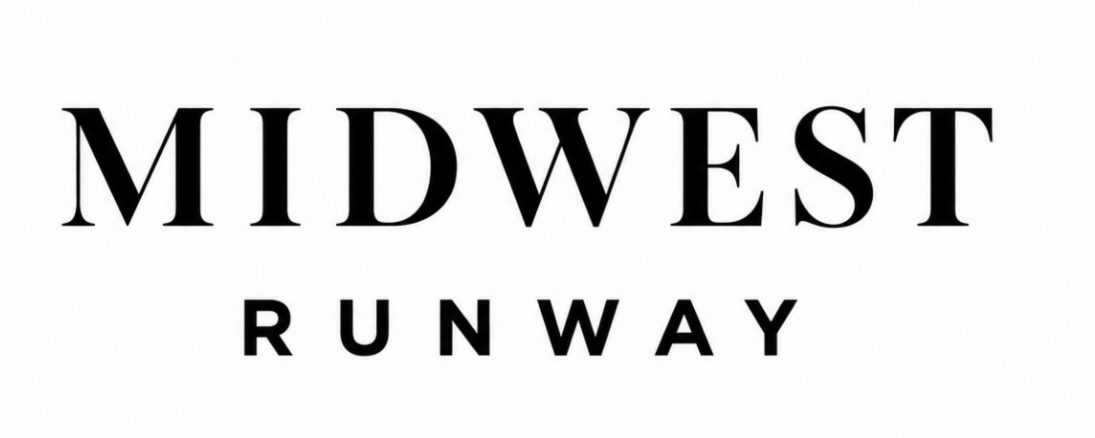 Chamber Coffee & Ribbon Cutting at Midwest Runway