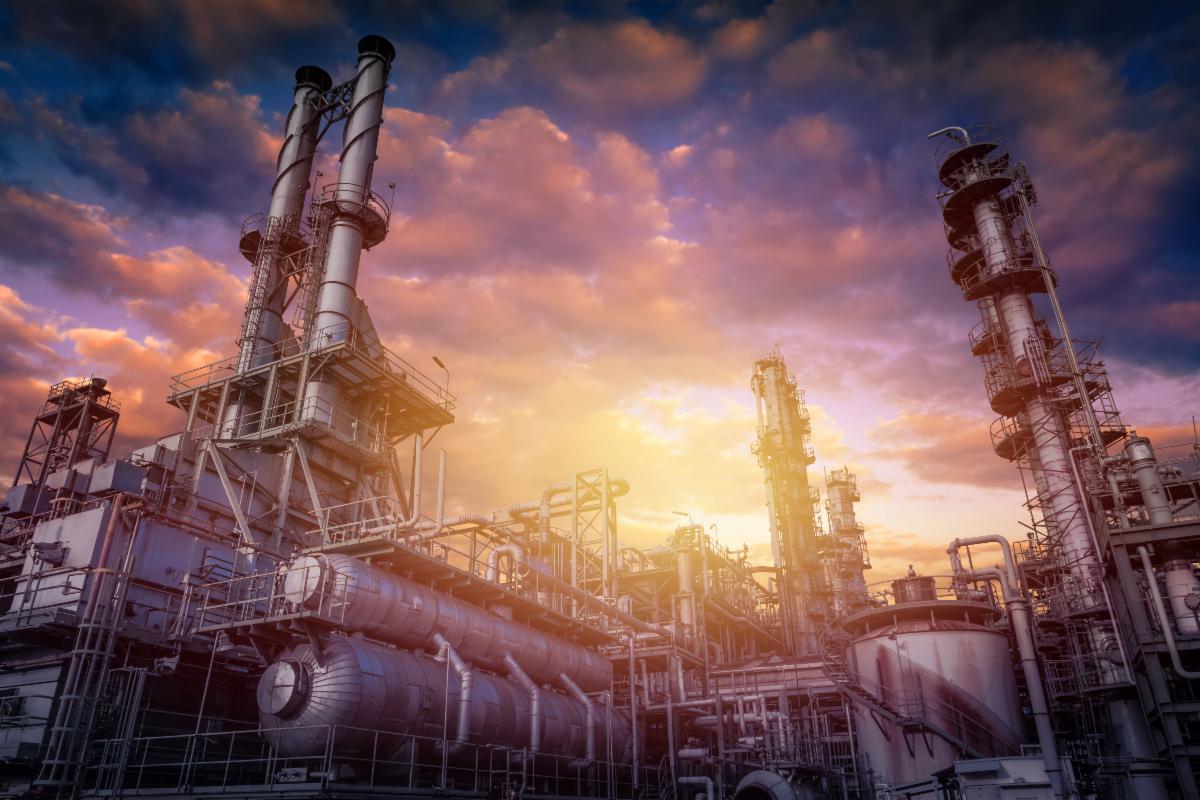 chemical-engineering-for-non-chemical-engineers