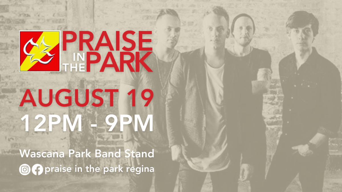 living-springs-weekly-update