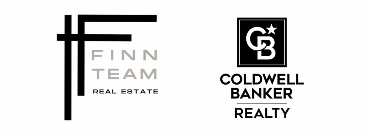 branding logo