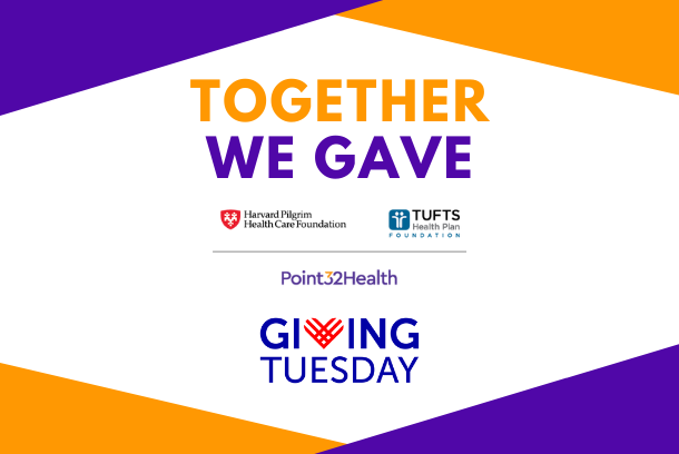 TOgether we gave.png