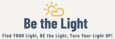 Be-the-Light.png