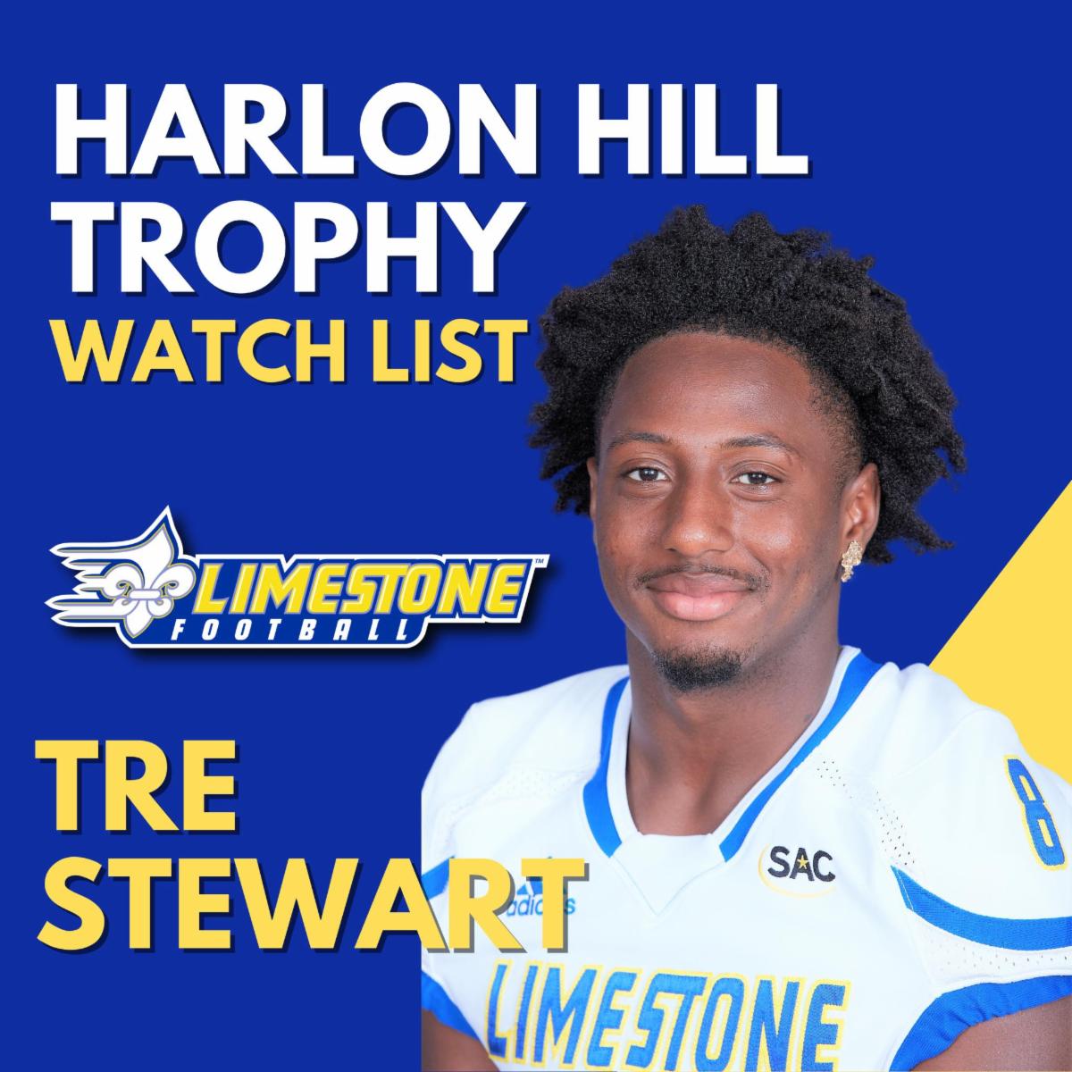 SPECIAL THURSDAY EDITION This Week At Limestone University