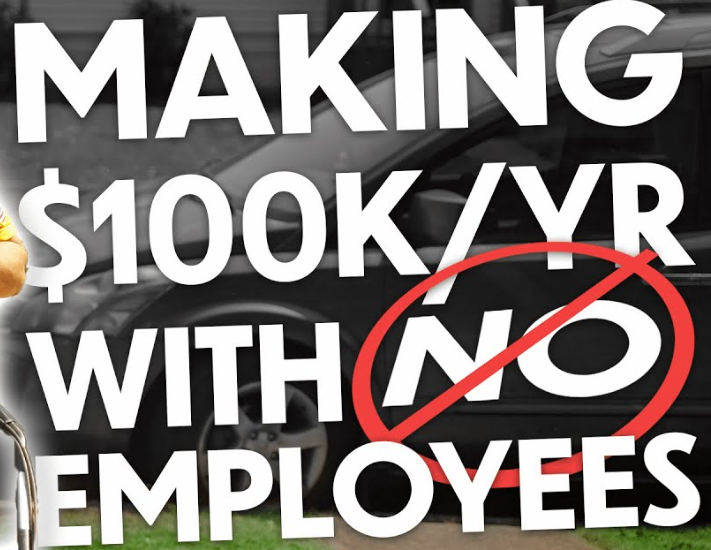 union county coin laundromat for sale 100 unattended