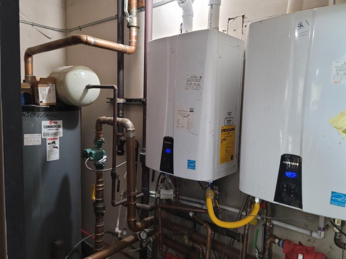 Middlesex county coin laundromat for sale