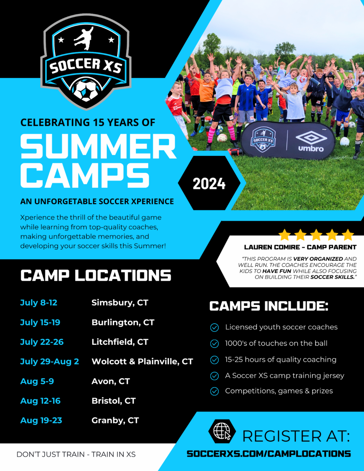 Summer Camp Flyer 2024.png