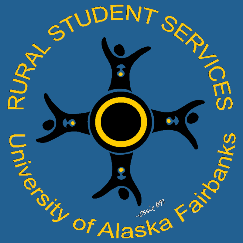 RSS Logo Edit-invert 2.png