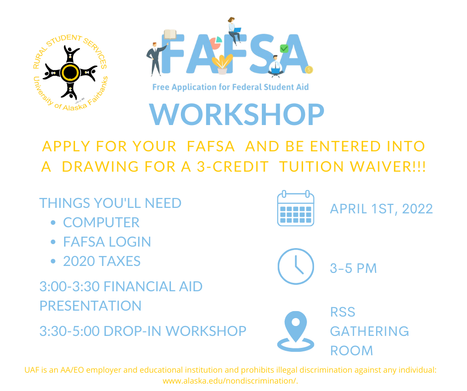RSS FAFSA Workshop _Facebook Post_.png