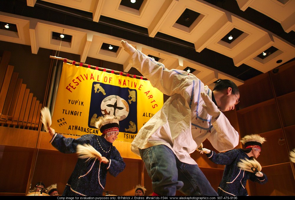Festival of Native Arts 3.jpg