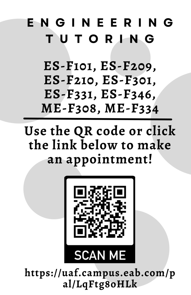 Engineering Tutoring flyer.png