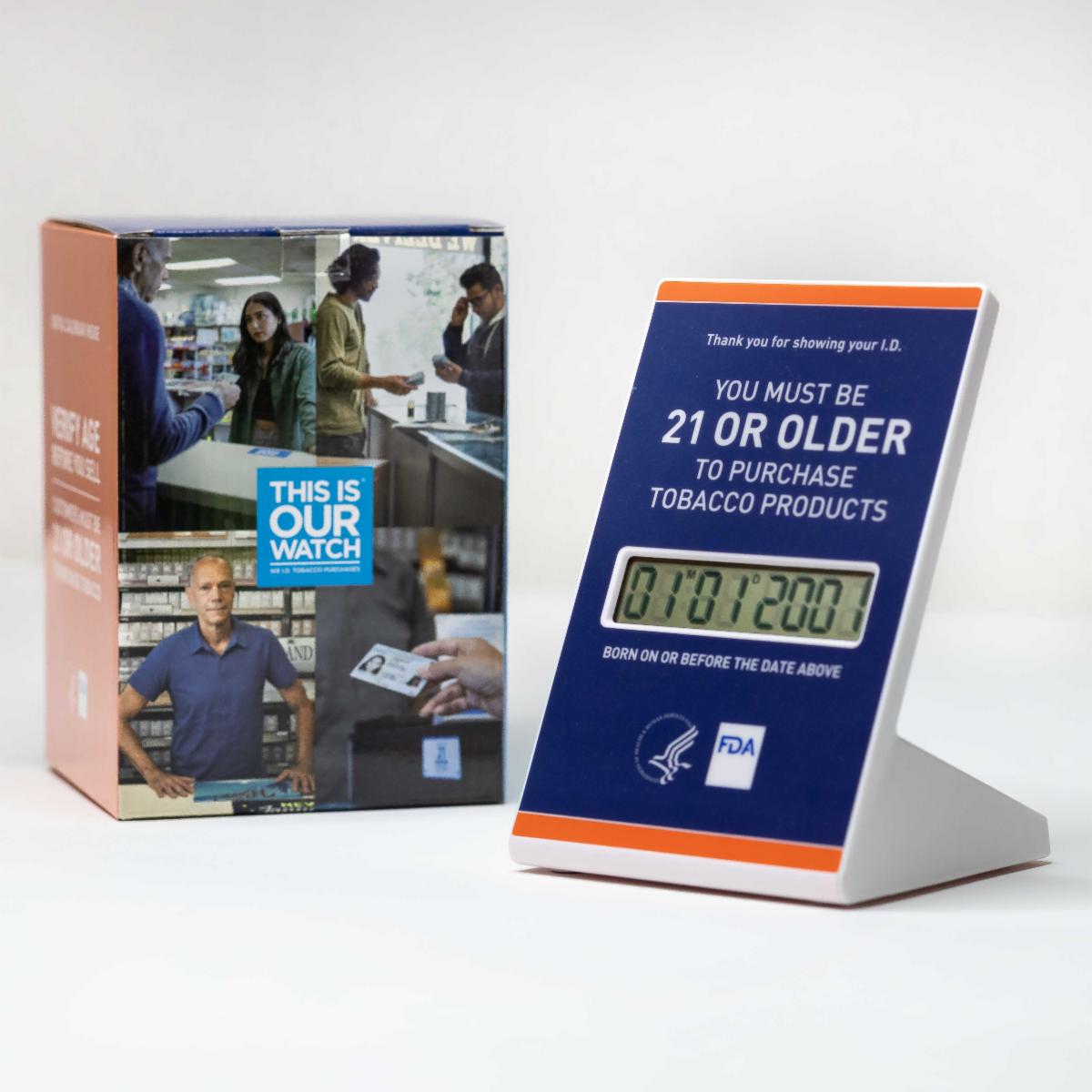 Updated Responsible Connecticut Retailer Newsletter 10.22.24