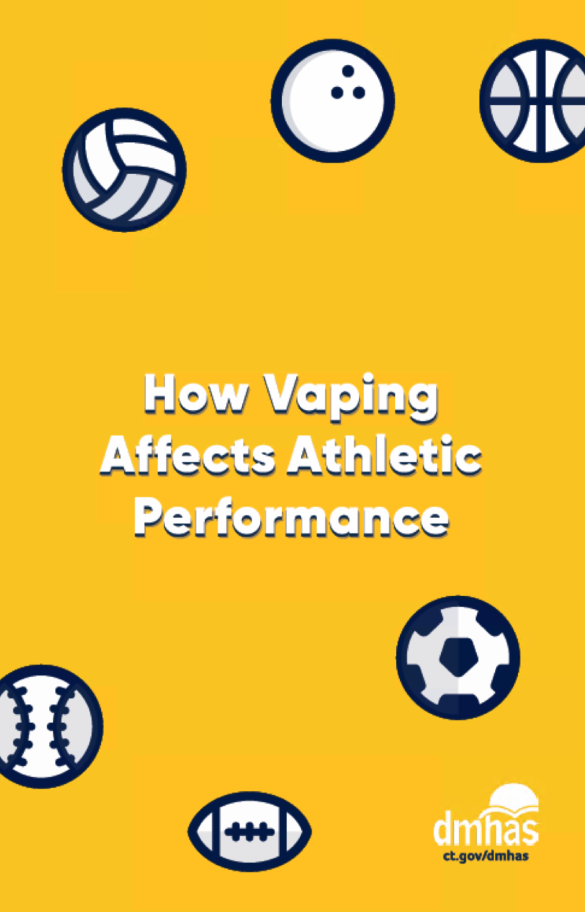 The Impact of Substances on Athletic Performance