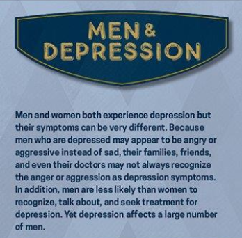 post-traumatic-stress-disorder image