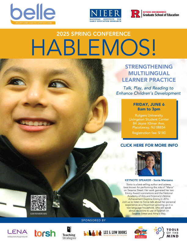 20 Days Before 5 1 2025 20 Days Before 5 1 2025