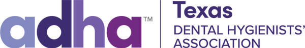 f8000b_f9228128f30e4605982782db74380c2cmv2.png