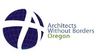 AWB Logo with Text