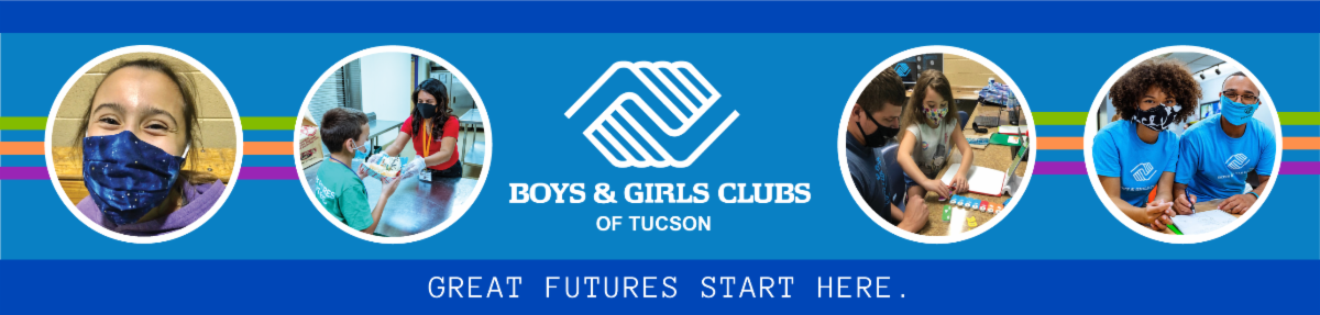 General Header 2021-03v2-03.png