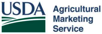 ag marketing service logo