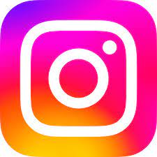 instragram logo