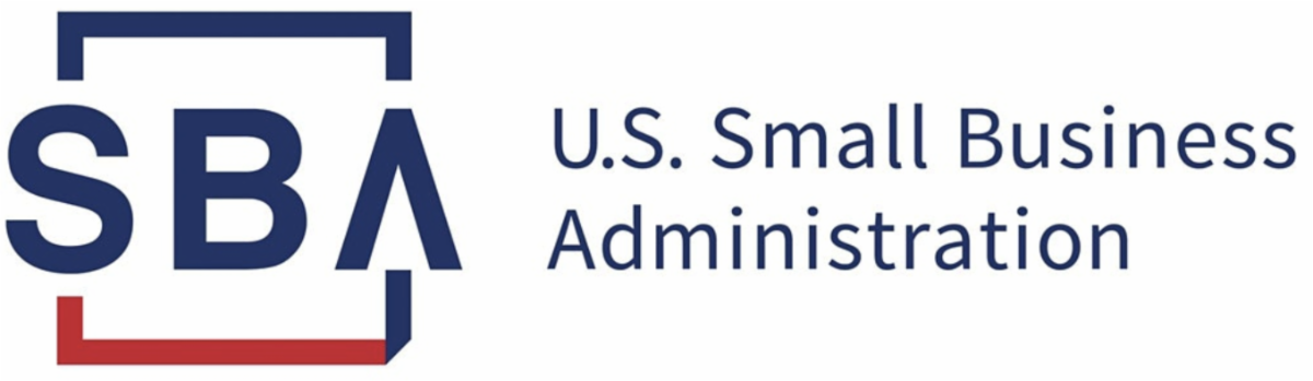 Small Business Administration