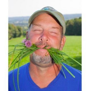 grass conference speaker