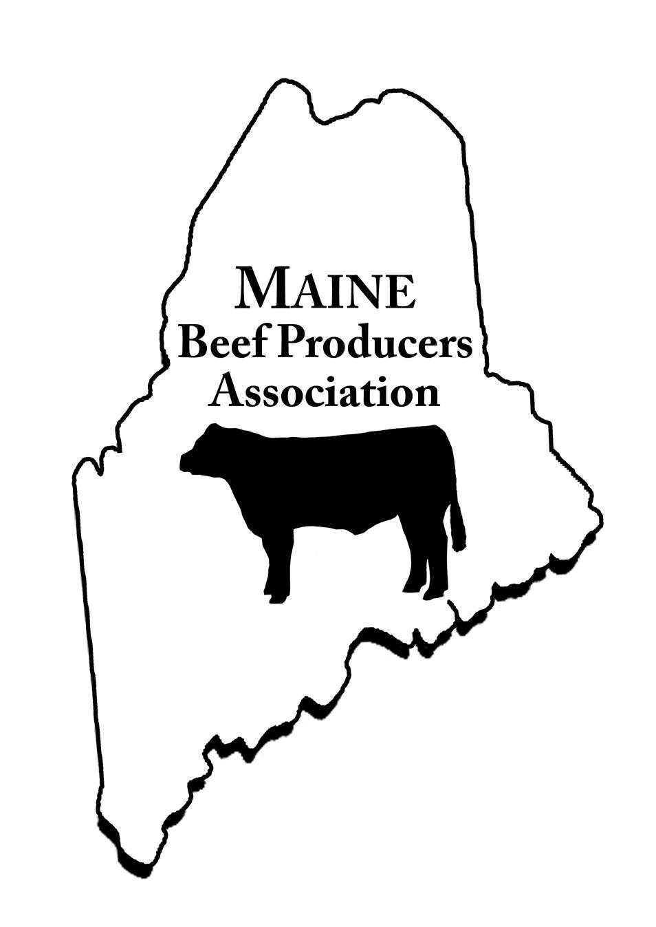 MBPA logo 2-16