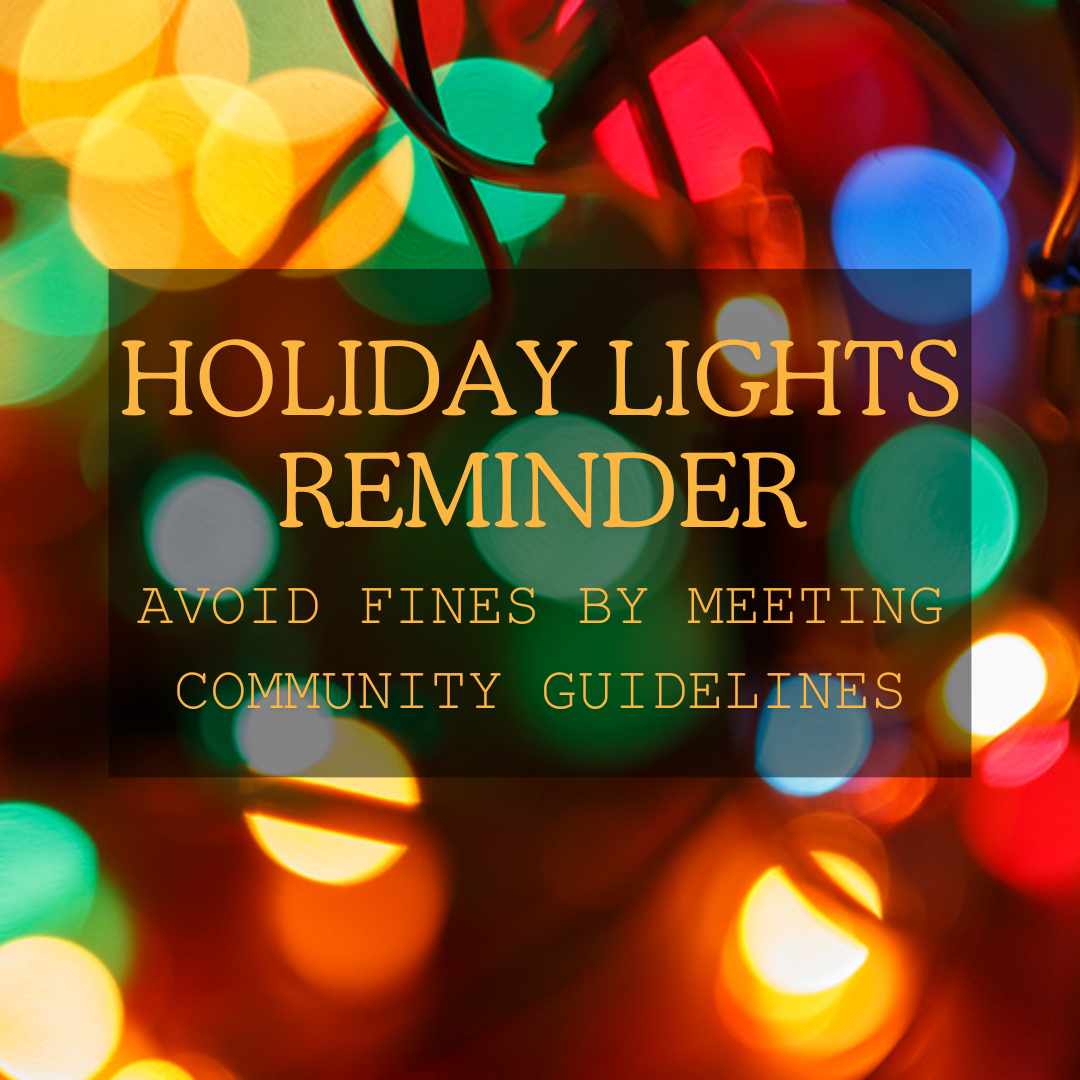 What's Sprouting This Week