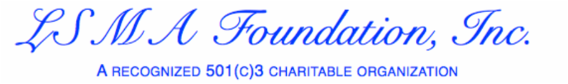 Logo as of Feb 14