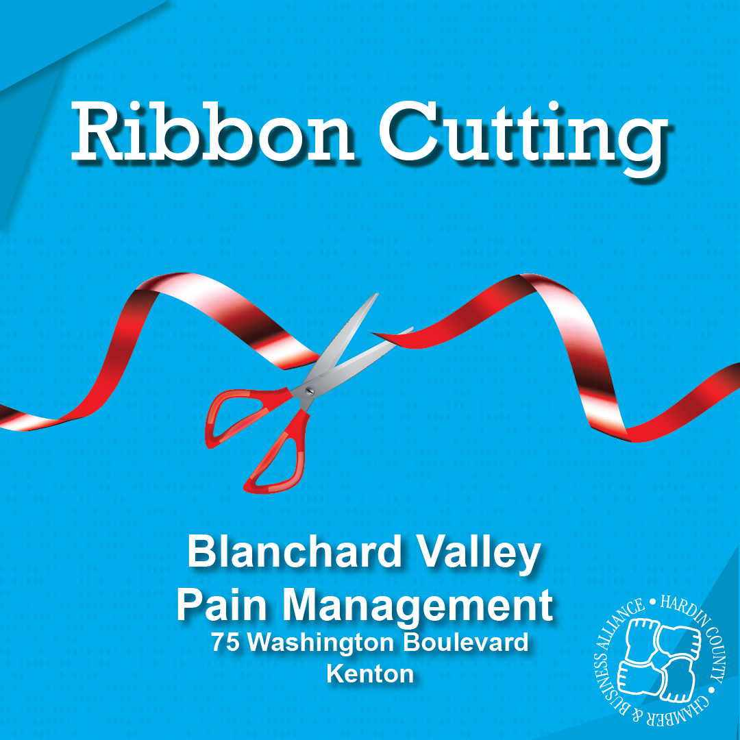 Alliance Update Newsletter